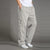 light-grey