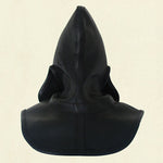 Medieval Cowl