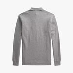 USA Polo Shirts
