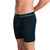blue-5pcsbuy-3-get-2-free