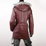 Akira TNC Type Ahhh Jacket