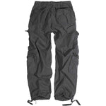 Surplus Airborne Vintage Woodland Trousers