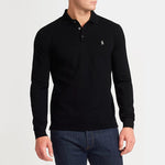USA Polo Shirts