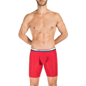 Red (5PCS)(Buy 3 Get 2 Free)