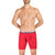 red-5pcsbuy-3-get-2-free