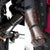 combo-black-light-brown-2-pairs