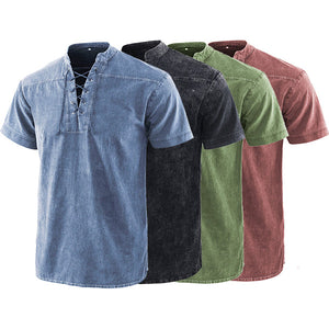 ALL COLOR (4Pcs)*Free Shipping