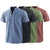 all-color-4pcs-free-shipping
