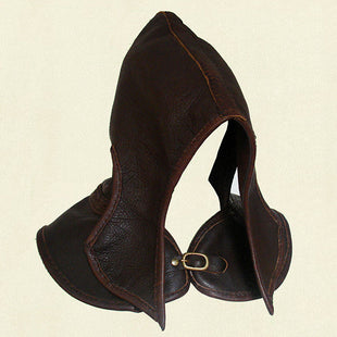 Medieval Cowl