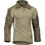Men Tactical Combat Shirts