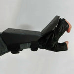 Medieval Arm Forearm Gaurds