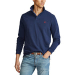 USA Polo Shirts
