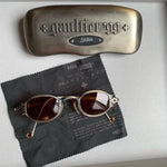 90s Limited Edition Sunglasses
