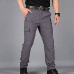 [$19.99] Mens Classic 6-Pockets Hiking Pants