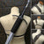 brown-black-2-pairs