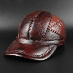 Red-Brown