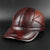 red-brown