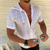 white-t-shirt