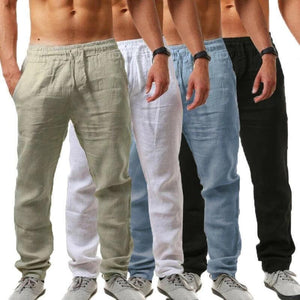 ALL Colors (4-pcs)