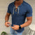 dark-blue