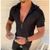 black-t-shirt