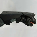 Medieval Arm Forearm Gaurds