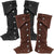 both-colors-grey-brown
