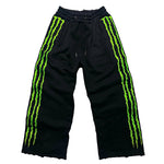 Energy Sweatpants