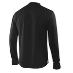 ‍☠️🏴‍☠️Rugged Poet Pirate Romantic Shirts