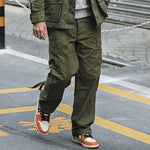 1963 M65 Cargo Pants