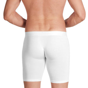 White (5PCS)(Buy 3 Get 2 Free)