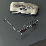 90s Limited Edition Sunglasses