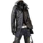 Akira TNC Type Ahhh Jacket