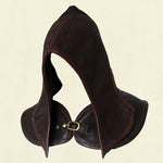 Medieval Cowl