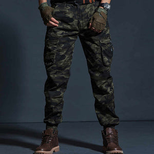 Black_Camo