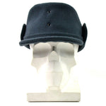 Scandinavian Forces Cold-War Era Sverige Fitted Wool Cap