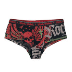 Men's Rock Panty