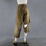 Black Sails Randall Ragged Pants