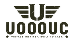 Uooouc