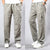 light-grey