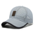 light-gray