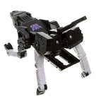 Rogue Dog Transformer USB Flash Memory Drive
