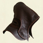 Medieval Cowl