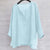 light-blue