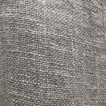 Men Loosely Linen Shirt