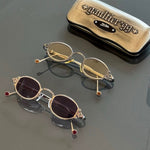 90s Limited Edition Sunglasses