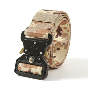 Khaki_camo