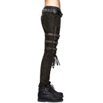 Asylum Pants