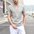 light-grey