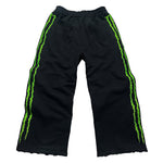 Energy Sweatpants
